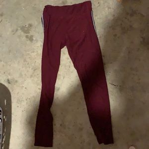 Ardene Leggings Size Medium